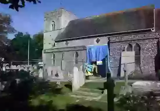 The tower is back to its best!